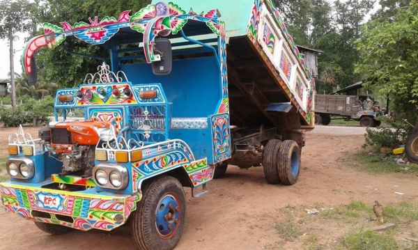 ขายรถอีแต๋น 6ล้อดั้ม บรรทุกการเกษตร เครื่องRT140 ช่วงล่างใหญ่ เอกสารถูกต้อง เล่มทะเบียนพร้อมโอน สนใจโทร 090-8588220คุณนะ 093-3258446คุณบิว หรือเข้าดูสินค้าอื่นๆได้ที่ www.narong2truck.com หรือ www.truck.in.th/498 หรือเพจFacebook ณรงค์ ซื้อขายรถมือสอง (เว็ ขายรถอีแต๋น 6ล้อดั้ม บรรทุกการเกษตร เครื่องRT140 ช่วงล่างใหญ่ เอกสารถูกต้อง เล่มทะเบียนพร้อมโอน สนใจโทร 090-8588220คุณนะ 093-3258446คุณบิว หรือเข้าดูสินค้าอื่นๆได้ที่ www.narong2truck.com หรือ www.truck.in.th/498 หรือเพจFacebook ณรงค์ ซื้อขายรถมือสอง (เว็