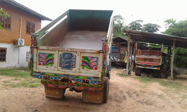 ขายรถอีแต๋น 6ล้อดั้ม บรรทุกการเกษตร เครื่องRT140 ช่วงล่างใหญ่ เอกสารถูกต้อง เล่มทะเบียนพร้อมโอน สนใจโทร 090-8588220คุณนะ 093-3258446คุณบิว หรือเข้าดูสินค้าอื่นๆได้ที่ www.narong2truck.com หรือ www.truck.in.th/498 หรือเพจFacebook ณรงค์ ซื้อขายรถมือสอง (เว็ ขายรถอีแต๋น 6ล้อดั้ม บรรทุกการเกษตร เครื่องRT140 ช่วงล่างใหญ่ เอกสารถูกต้อง เล่มทะเบียนพร้อมโอน สนใจโทร 090-8588220คุณนะ 093-3258446คุณบิว หรือเข้าดูสินค้าอื่นๆได้ที่ www.narong2truck.com หรือ www.truck.in.th/498 หรือเพจFacebook ณรงค์ ซื้อขายรถมือสอง (เว็