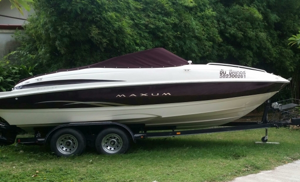 เรือเร็ว