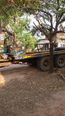 ขายรถ10 หัวยาว เครื่อง175แรง 6D15 เครื่องดี สภาพพร้อมใช้งาน ขายราคาเบาๆ เอกสารใบซื้อขาย ราคา220,000 สนใจโทร 090-8588220คุณนะ 093-3258446คุณบิว หรือเข้าดูสินค้าอื่นๆได้ที่ www.narong2truck.com หรือ www.truck.in.th/498 หรือเพจFacebook ณรงค์ ซื้อขายรถมือสอง ขายรถ10 หัวยาว เครื่อง175แรง 6D15 เครื่องดี สภาพพร้อมใช้งาน ขายราคาเบาๆ เอกสารใบซื้อขาย ราคา220,000 สนใจโทร 090-8588220คุณนะ 093-3258446คุณบิว หรือเข้าดูสินค้าอื่นๆได้ที่ www.narong2truck.com หรือ www.truck.in.th/498 หรือเพจFacebook ณรงค์ ซื้อขายรถมือสอง