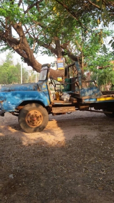 ขายรถ10 หัวยาว เครื่อง175แรง 6D15 เครื่องดี สภาพพร้อมใช้งาน ขายราคาเบาๆ เอกสารใบซื้อขาย ราคา220,000 สนใจโทร 090-8588220คุณนะ 093-3258446คุณบิว หรือเข้าดูสินค้าอื่นๆได้ที่ www.narong2truck.com หรือ www.truck.in.th/498 หรือเพจFacebook ณรงค์ ซื้อขายรถมือสอง ขายรถ10 หัวยาว เครื่อง175แรง 6D15 เครื่องดี สภาพพร้อมใช้งาน ขายราคาเบาๆ เอกสารใบซื้อขาย ราคา220,000 สนใจโทร 090-8588220คุณนะ 093-3258446คุณบิว หรือเข้าดูสินค้าอื่นๆได้ที่ www.narong2truck.com หรือ www.truck.in.th/498 หรือเพจFacebook ณรงค์ ซื้อขายรถมือสอง