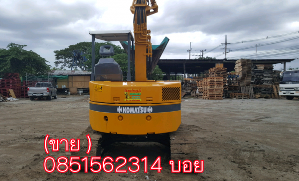 ขายครับPc50Uu สภาพพร้อมใช้งานสนใจติดต่อ0851562314 ขายครับPc50Uu สภาพพร้อมใช้งานสนใจติดต่อ0851562314