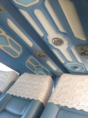 ขายรถตู้หลังคาสูง เครื่อง3000 ปี45 แต่งVIP รถสวยสภาพดีมาก เอกสารถูกต้อง เล่มทะเบียนพร้อมโอน ราคา240,000 สนใจโทร 090-8588220คุณนะ 093-3258446คุณบิว หรือเข้าดูสินค้าอื่นๆได้ที่ www.narong2truck.com หรือ www.truck.in.th/498 หรือเพจFacebook ณรงค์ ซื้อขายรถมือ