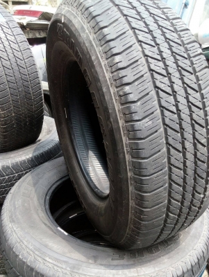 265/65R17 BRIDGESTONE DUELER H/T ชุด 4 เส้น tel.081-4273941 ไอดีไลน์ 0814273941 265/65R17 BRIDGESTONE DUELER H/T ชุด 4 เส้น tel.081-4273941 ไอดีไลน์ 0814273941