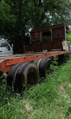 ขายรถแบคโค KAT0 พร้อมเทรลเลอร์ หัวยาว เครื่อง145แรง เอกสารใบซื้อขาย ราคา395,000 สนใจโทร 090-8588220คุณนะ 093-3258446คุณบิว หรือเข้าดูสินค้าอื่นๆได้ที่ www.narong2truck.com หรือ www.truck.in.th/498 หรือเพจFacebook ณรงค์ ซื้อขายรถมือสอง (เว็บไซต์ส่วนตัว) หร ขายรถแบคโค KAT0 พร้อมเทรลเลอร์ หัวยาว เครื่อง145แรง เอกสารใบซื้อขาย ราคา395,000 สนใจโทร 090-8588220คุณนะ 093-3258446คุณบิว หรือเข้าดูสินค้าอื่นๆได้ที่ www.narong2truck.com หรือ www.truck.in.th/498 หรือเพจFacebook ณรงค์ ซื้อขายรถมือสอง (เว็บไซต์ส่วนตัว) หร