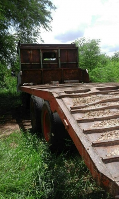 ขายรถแบคโค KAT0 พร้อมเทรลเลอร์ หัวยาว เครื่อง145แรง เอกสารใบซื้อขาย ราคา395,000 สนใจโทร 090-8588220คุณนะ 093-3258446คุณบิว หรือเข้าดูสินค้าอื่นๆได้ที่ www.narong2truck.com หรือ www.truck.in.th/498 หรือเพจFacebook ณรงค์ ซื้อขายรถมือสอง (เว็บไซต์ส่วนตัว) หร ขายรถแบคโค KAT0 พร้อมเทรลเลอร์ หัวยาว เครื่อง145แรง เอกสารใบซื้อขาย ราคา395,000 สนใจโทร 090-8588220คุณนะ 093-3258446คุณบิว หรือเข้าดูสินค้าอื่นๆได้ที่ www.narong2truck.com หรือ www.truck.in.th/498 หรือเพจFacebook ณรงค์ ซื้อขายรถมือสอง (เว็บไซต์ส่วนตัว) หร