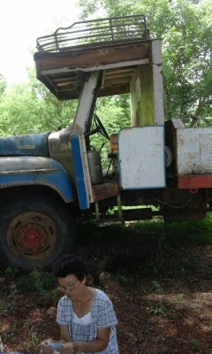 ขายรถแบคโค KAT0 พร้อมเทรลเลอร์ หัวยาว เครื่อง145แรง เอกสารใบซื้อขาย ราคา395,000 สนใจโทร 090-8588220คุณนะ 093-3258446คุณบิว หรือเข้าดูสินค้าอื่นๆได้ที่ www.narong2truck.com หรือ www.truck.in.th/498 หรือเพจFacebook ณรงค์ ซื้อขายรถมือสอง (เว็บไซต์ส่วนตัว) หร ขายรถแบคโค KAT0 พร้อมเทรลเลอร์ หัวยาว เครื่อง145แรง เอกสารใบซื้อขาย ราคา395,000 สนใจโทร 090-8588220คุณนะ 093-3258446คุณบิว หรือเข้าดูสินค้าอื่นๆได้ที่ www.narong2truck.com หรือ www.truck.in.th/498 หรือเพจFacebook ณรงค์ ซื้อขายรถมือสอง (เว็บไซต์ส่วนตัว) หร