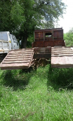 ขายรถแบคโค KAT0 พร้อมเทรลเลอร์ หัวยาว เครื่อง145แรง เอกสารใบซื้อขาย ราคา395,000 สนใจโทร 090-8588220คุณนะ 093-3258446คุณบิว หรือเข้าดูสินค้าอื่นๆได้ที่ www.narong2truck.com หรือ www.truck.in.th/498 หรือเพจFacebook ณรงค์ ซื้อขายรถมือสอง (เว็บไซต์ส่วนตัว) หร ขายรถแบคโค KAT0 พร้อมเทรลเลอร์ หัวยาว เครื่อง145แรง เอกสารใบซื้อขาย ราคา395,000 สนใจโทร 090-8588220คุณนะ 093-3258446คุณบิว หรือเข้าดูสินค้าอื่นๆได้ที่ www.narong2truck.com หรือ www.truck.in.th/498 หรือเพจFacebook ณรงค์ ซื้อขายรถมือสอง (เว็บไซต์ส่วนตัว) หร