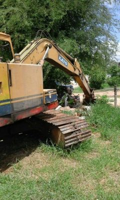 ขายรถแบคโค KAT0 พร้อมเทรลเลอร์ หัวยาว เครื่อง145แรง เอกสารใบซื้อขาย ราคา395,000 สนใจโทร 090-8588220คุณนะ 093-3258446คุณบิว หรือเข้าดูสินค้าอื่นๆได้ที่ www.narong2truck.com หรือ www.truck.in.th/498 หรือเพจFacebook ณรงค์ ซื้อขายรถมือสอง (เว็บไซต์ส่วนตัว) หร ขายรถแบคโค KAT0 พร้อมเทรลเลอร์ หัวยาว เครื่อง145แรง เอกสารใบซื้อขาย ราคา395,000 สนใจโทร 090-8588220คุณนะ 093-3258446คุณบิว หรือเข้าดูสินค้าอื่นๆได้ที่ www.narong2truck.com หรือ www.truck.in.th/498 หรือเพจFacebook ณรงค์ ซื้อขายรถมือสอง (เว็บไซต์ส่วนตัว) หร