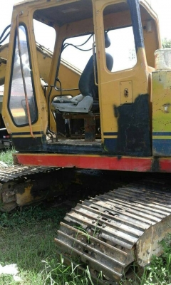 ขายรถแบคโค KAT0 พร้อมเทรลเลอร์ หัวยาว เครื่อง145แรง เอกสารใบซื้อขาย ราคา395,000 สนใจโทร 090-8588220คุณนะ 093-3258446คุณบิว หรือเข้าดูสินค้าอื่นๆได้ที่ www.narong2truck.com หรือ www.truck.in.th/498 หรือเพจFacebook ณรงค์ ซื้อขายรถมือสอง (เว็บไซต์ส่วนตัว) หร ขายรถแบคโค KAT0 พร้อมเทรลเลอร์ หัวยาว เครื่อง145แรง เอกสารใบซื้อขาย ราคา395,000 สนใจโทร 090-8588220คุณนะ 093-3258446คุณบิว หรือเข้าดูสินค้าอื่นๆได้ที่ www.narong2truck.com หรือ www.truck.in.th/498 หรือเพจFacebook ณรงค์ ซื้อขายรถมือสอง (เว็บไซต์ส่วนตัว) หร