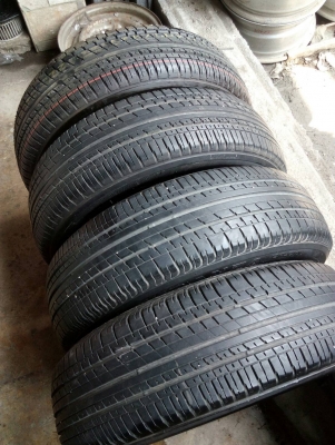 175/65R15 BRIDGESTONE TURANZA ER370 ชุด 4 เส้น tel.081-4273941 ไอดีไลน์ 0814273941 175/65R15 BRIDGESTONE TURANZA ER370 ชุด 4 เส้น tel.081-4273941 ไอดีไลน์ 0814273941