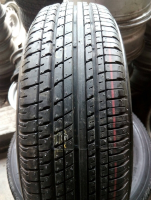 175/65R15 BRIDGESTONE TURANZA ER370 ชุด 4 เส้น tel.081-4273941 ไอดีไลน์ 0814273941 175/65R15 BRIDGESTONE TURANZA ER370 ชุด 4 เส้น tel.081-4273941 ไอดีไลน์ 0814273941