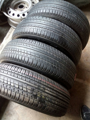 175/65R15 BRIDGESTONE TURANZA ER370 ชุด 4 เส้น tel.081-4273941 ไอดีไลน์ 0814273941 175/65R15 BRIDGESTONE TURANZA ER370 ชุด 4 เส้น tel.081-4273941 ไอดีไลน์ 0814273941