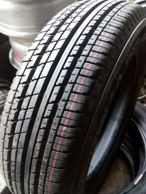 175/65R15 BRIDGESTONE TURANZA ER370 ชุด 4 เส้น tel.081-4273941 ไอดีไลน์ 0814273941 175/65R15 BRIDGESTONE TURANZA ER370 ชุด 4 เส้น tel.081-4273941 ไอดีไลน์ 0814273941