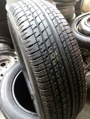 175/65R15 BRIDGESTONE TURANZA ER370 ชุด 4 เส้น tel.081-4273941 ไอดีไลน์ 0814273941 175/65R15 BRIDGESTONE TURANZA ER370 ชุด 4 เส้น tel.081-4273941 ไอดีไลน์ 0814273941