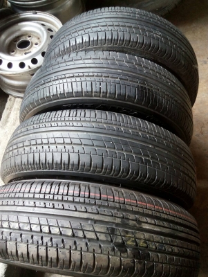 175/65R15 BRIDGESTONE TURANZA ER370 ชุด 4 เส้น tel.081-4273941 ไอดีไลน์ 0814273941 175/65R15 BRIDGESTONE TURANZA ER370 ชุด 4 เส้น tel.081-4273941 ไอดีไลน์ 0814273941