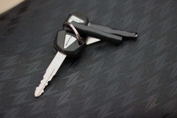 <เอิร์ท พิดโลก> z800 2013 ท่อ Akaแท้แต่งเกือบแสน รถสวยไม่มีล้ม <เอิร์ท พิดโลก> z800 2013 ท่อ Akaแท้แต่งเกือบแสน รถสวยไม่มีล้ม