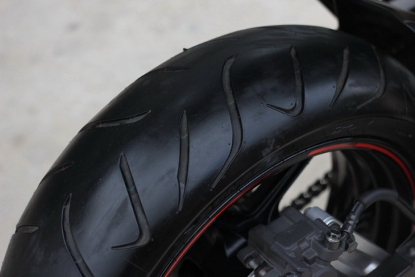 <เอิร์ท พิดโลก> z800 2013 สภาพสวย ไม่มีล้ม <เอิร์ท พิดโลก> z800 2013 สภาพสวย ไม่มีล้ม