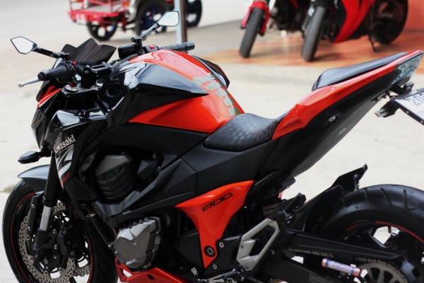 <เอิร์ท พิดโลก> z800 2013 สภาพสวย ไม่มีล้ม <เอิร์ท พิดโลก> z800 2013 สภาพสวย ไม่มีล้ม