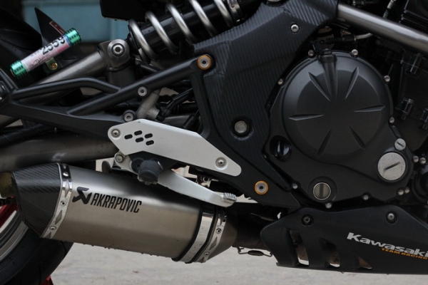 <เอิร์ท พิดโลก> Er6n 2009 สภาพสวยราคาไม่แรง แต่งล้นๆ <เอิร์ท พิดโลก> Er6n 2009 สภาพสวยราคาไม่แรง แต่งล้นๆ