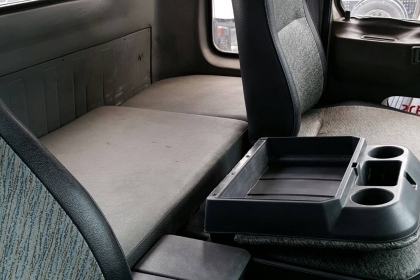 ขายหัวลาก สมอทอง FMIJ 245 แรง  ปี45  รถลากน้ำมัน  สภาพพร้อมใช้งาน  ราคา  980,000 บาท