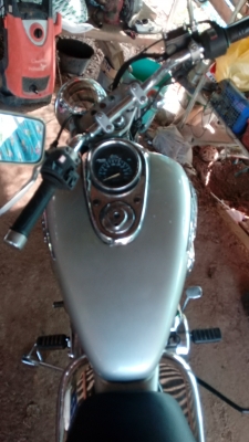 แฟนท่อม150