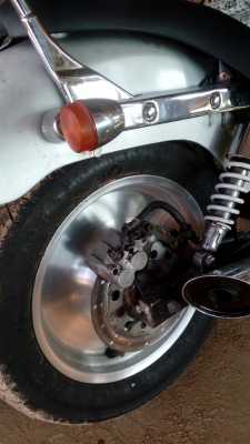 แฟนท่อม150