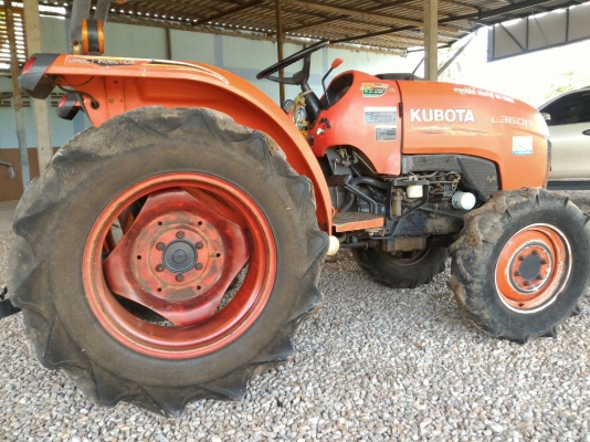 ขายรถไถ KUBOTA L3608 แถมผาน 6 ราคา 230,000 DC Tractor Rayong 0818618678,0899347475 id line=0818618678 id line=0899347475 ขายรถไถ KUBOTA L3608 แถมผาน 6 ราคา 230,000 DC Tractor Rayong 0818618678,0899347475 id line=0818618678 id line=0899347475