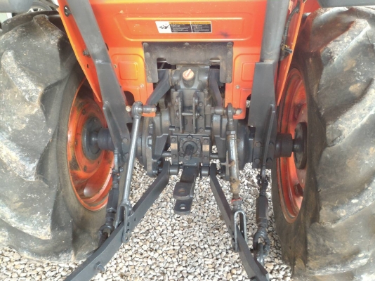 ขายรถไถ KUBOTA L3608 แถมผาน 6 ราคา 230,000 DC Tractor Rayong 0818618678,0899347475 id line=0818618678 id line=0899347475 ขายรถไถ KUBOTA L3608 แถมผาน 6 ราคา 230,000 DC Tractor Rayong 0818618678,0899347475 id line=0818618678 id line=0899347475