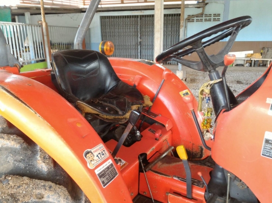 ขายรถไถ KUBOTA L3608 แถมผาน 6 ราคา 230,000 DC Tractor Rayong 0818618678,0899347475 id line=0818618678 id line=0899347475 ขายรถไถ KUBOTA L3608 แถมผาน 6 ราคา 230,000 DC Tractor Rayong 0818618678,0899347475 id line=0818618678 id line=0899347475