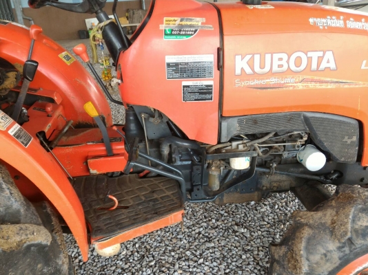 ขายรถไถ KUBOTA L3608 แถมผาน 6 ราคา 230,000 DC Tractor Rayong 0818618678,0899347475 id line=0818618678 id line=0899347475 ขายรถไถ KUBOTA L3608 แถมผาน 6 ราคา 230,000 DC Tractor Rayong 0818618678,0899347475 id line=0818618678 id line=0899347475