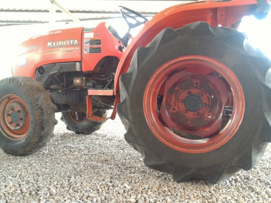 ขายรถไถ KUBOTA L3608 แถมผาน 6 ราคา 230,000 DC Tractor Rayong 0818618678,0899347475 id line=0818618678 id line=0899347475 ขายรถไถ KUBOTA L3608 แถมผาน 6 ราคา 230,000 DC Tractor Rayong 0818618678,0899347475 id line=0818618678 id line=0899347475