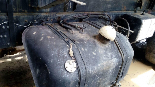 10 ล้อดั้มซูโม่ 227 FM227 เครื่งเดิม EM100  220 แรง