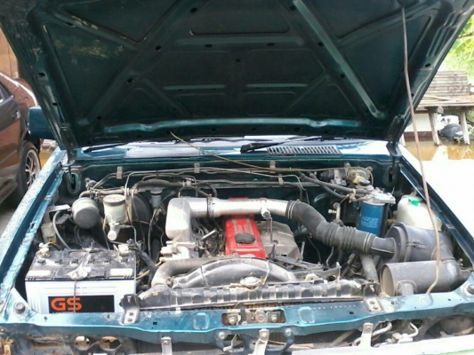 กระบะพร้อมใช้จริงๆใช้ดีสุดๆ กระบะพร้อมใช้จริงๆใช้ดีสุดๆ