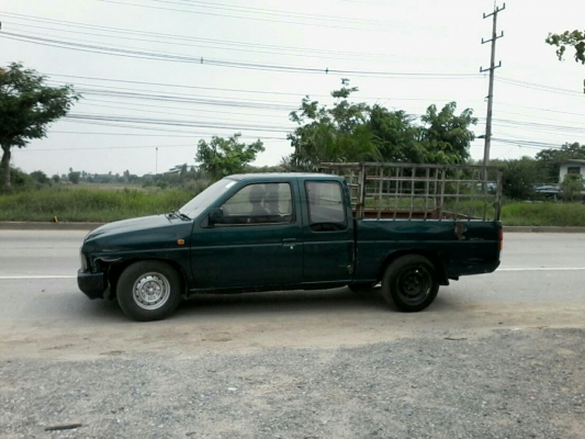 กระบะพร้อมใช้จริงๆใช้ดีสุดๆ กระบะพร้อมใช้จริงๆใช้ดีสุดๆ