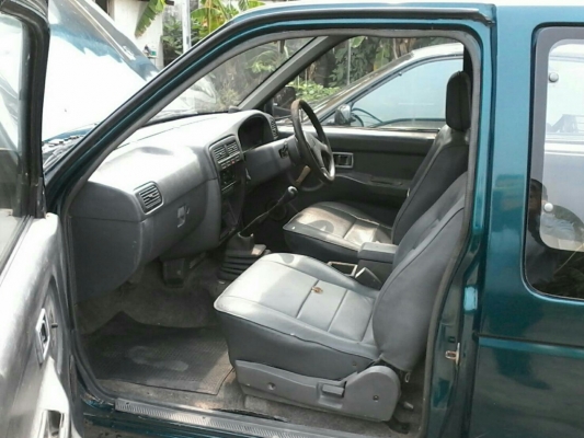 กระบะพร้อมใช้จริงๆใช้ดีสุดๆ กระบะพร้อมใช้จริงๆใช้ดีสุดๆ