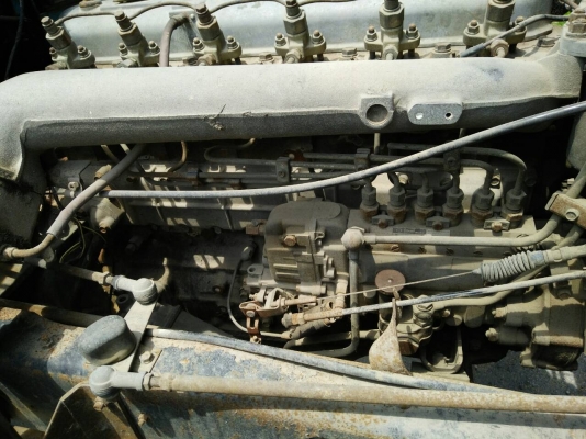 หกลล้อ อีซูชุ JCM 6BB1-145เครนTANADO 3ตัน ช่วงยาว5.80ม สภาพรถใช้งาน ทะเบียนพร้อมโอน ราคาเบาๆ 385,000บ หกลล้อ อีซูชุ JCM 6BB1-145เครนTANADO 3ตัน ช่วงยาว5.80ม สภาพรถใช้งาน ทะเบียนพร้อมโอน ราคาเบาๆ 385,000บ