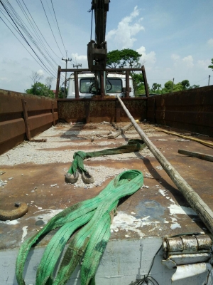 หกลล้อ อีซูชุ JCM 6BB1-145เครนTANADO 3ตัน ช่วงยาว5.80ม สภาพรถใช้งาน ทะเบียนพร้อมโอน ราคาเบาๆ 385,000บ หกลล้อ อีซูชุ JCM 6BB1-145เครนTANADO 3ตัน ช่วงยาว5.80ม สภาพรถใช้งาน ทะเบียนพร้อมโอน ราคาเบาๆ 385,000บ