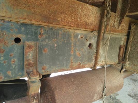 หกลล้อ อีซูชุ JCM 6BB1-145เครนTANADO 3ตัน ช่วงยาว5.80ม สภาพรถใช้งาน ทะเบียนพร้อมโอน ราคาเบาๆ 385,000บ หกลล้อ อีซูชุ JCM 6BB1-145เครนTANADO 3ตัน ช่วงยาว5.80ม สภาพรถใช้งาน ทะเบียนพร้อมโอน ราคาเบาๆ 385,000บ