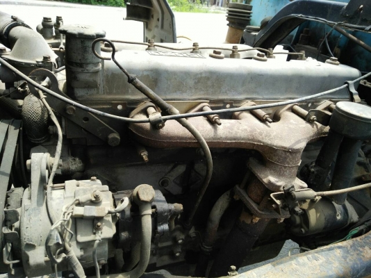 หกลล้อ อีซูชุ JCM 6BB1-145เครนTANADO 3ตัน ช่วงยาว5.80ม สภาพรถใช้งาน ทะเบียนพร้อมโอน ราคาเบาๆ 385,000บ หกลล้อ อีซูชุ JCM 6BB1-145เครนTANADO 3ตัน ช่วงยาว5.80ม สภาพรถใช้งาน ทะเบียนพร้อมโอน ราคาเบาๆ 385,000บ