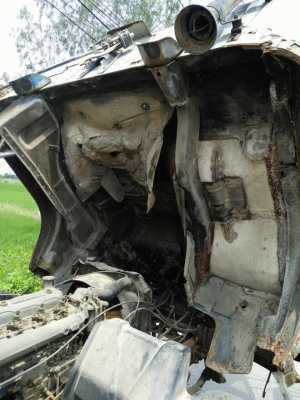 หกลล้อ อีซูชุ JCM 6BB1-145เครนTANADO 3ตัน ช่วงยาว5.80ม สภาพรถใช้งาน ทะเบียนพร้อมโอน ราคาเบาๆ 385,000บ หกลล้อ อีซูชุ JCM 6BB1-145เครนTANADO 3ตัน ช่วงยาว5.80ม สภาพรถใช้งาน ทะเบียนพร้อมโอน ราคาเบาๆ 385,000บ