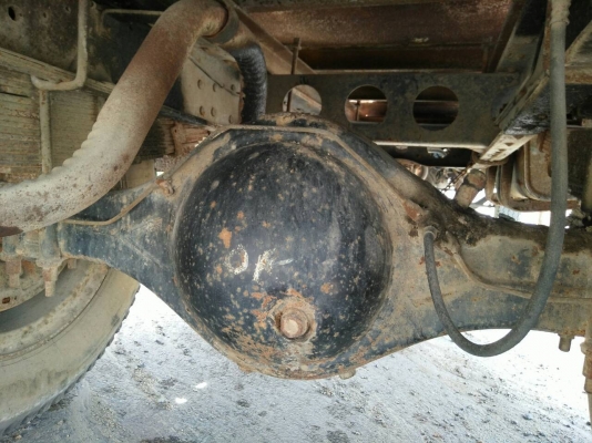 หกลล้อ อีซูชุ JCM 6BB1-145เครนTANADO 3ตัน ช่วงยาว5.80ม สภาพรถใช้งาน ทะเบียนพร้อมโอน ราคาเบาๆ 385,000บ หกลล้อ อีซูชุ JCM 6BB1-145เครนTANADO 3ตัน ช่วงยาว5.80ม สภาพรถใช้งาน ทะเบียนพร้อมโอน ราคาเบาๆ 385,000บ