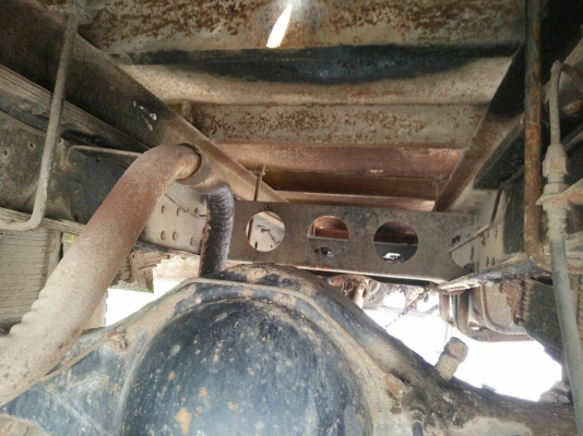 หกลล้อ อีซูชุ JCM 6BB1-145เครนTANADO 3ตัน ช่วงยาว5.80ม สภาพรถใช้งาน ทะเบียนพร้อมโอน ราคาเบาๆ 385,000บ หกลล้อ อีซูชุ JCM 6BB1-145เครนTANADO 3ตัน ช่วงยาว5.80ม สภาพรถใช้งาน ทะเบียนพร้อมโอน ราคาเบาๆ 385,000บ