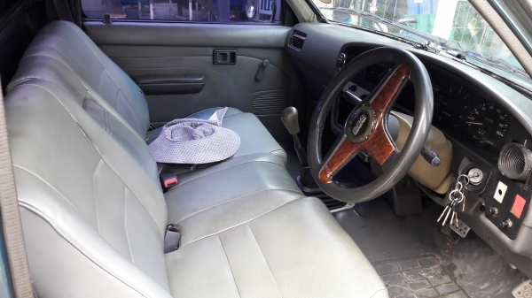 ขาย ไมตี้ ตอนเดียว ปี 96พร้อมบันทุกวิ่งงาน