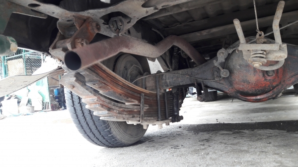 ขาย ไมตี้ ตอนเดียว ปี 96พร้อมบันทุกวิ่งงาน