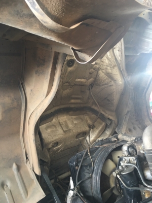 ขายM6260แรงดั้มสามมิตร มีระบบลากพ่วง ขาย สด ผ่อน