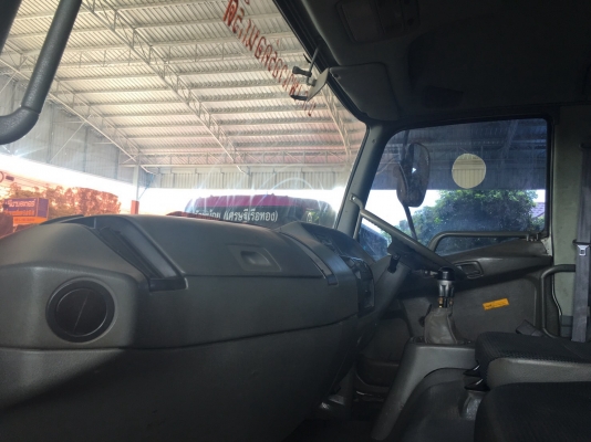 ขายM6260แรงดั้มสามมิตร มีระบบลากพ่วง ขาย สด ผ่อน