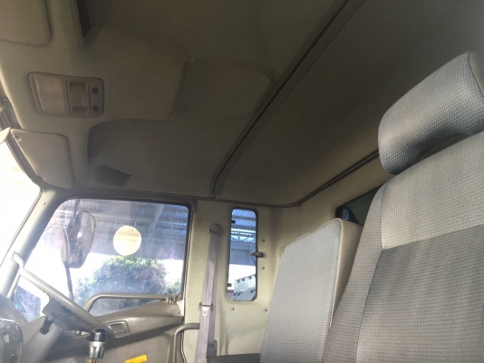 ขายM6260แรงดั้มสามมิตร มีระบบลากพ่วง ขาย สด ผ่อน