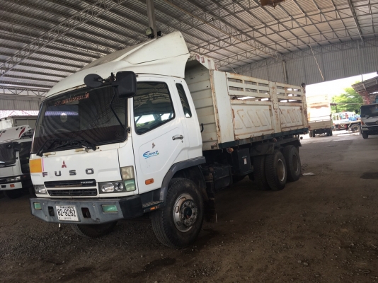 ขายM6260แรงดั้มสามมิตร มีระบบลากพ่วง ขาย สด ผ่อน