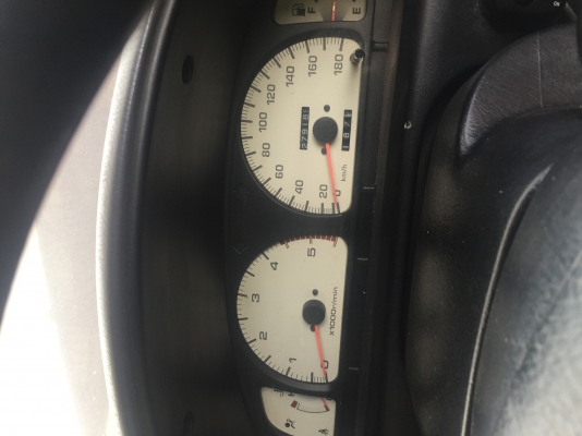 ขาย..เจ้าของขายเอง ขาย..เจ้าของขายเอง